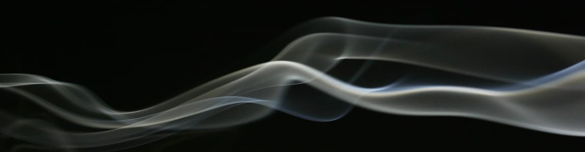 An update on smoking and cannabis