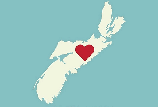 Coronavirus update 16, April 20 2020 | Be kind to each other